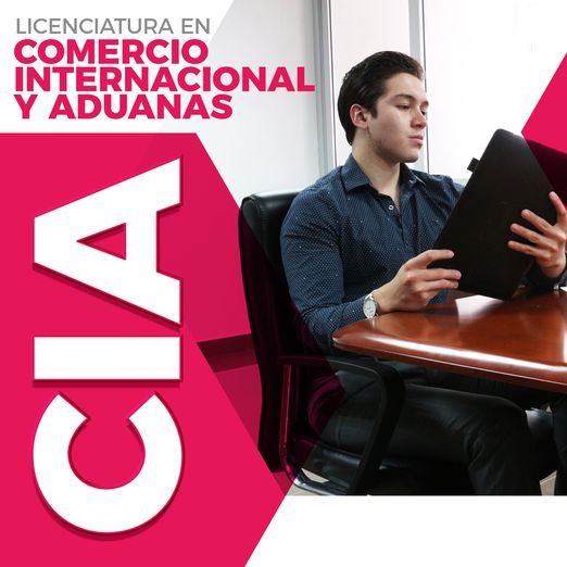 Odoo - Prueba 2 a tres columnas